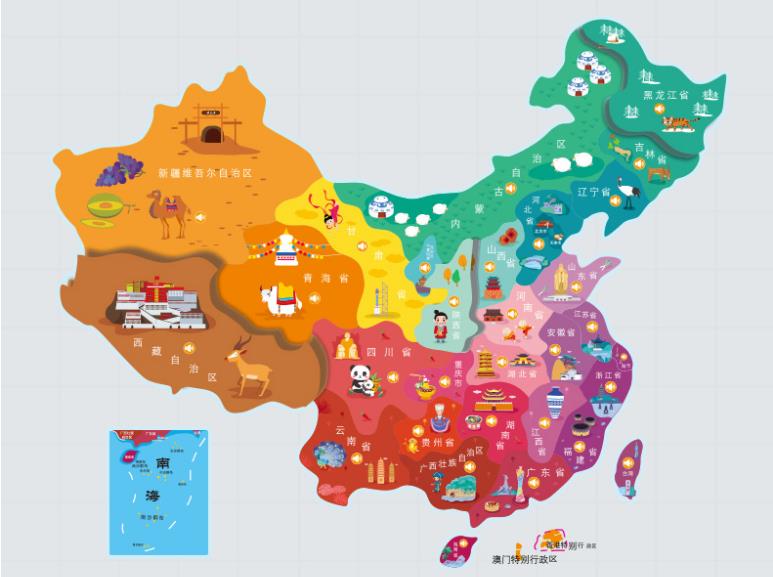 团风县名酒回收.jpg